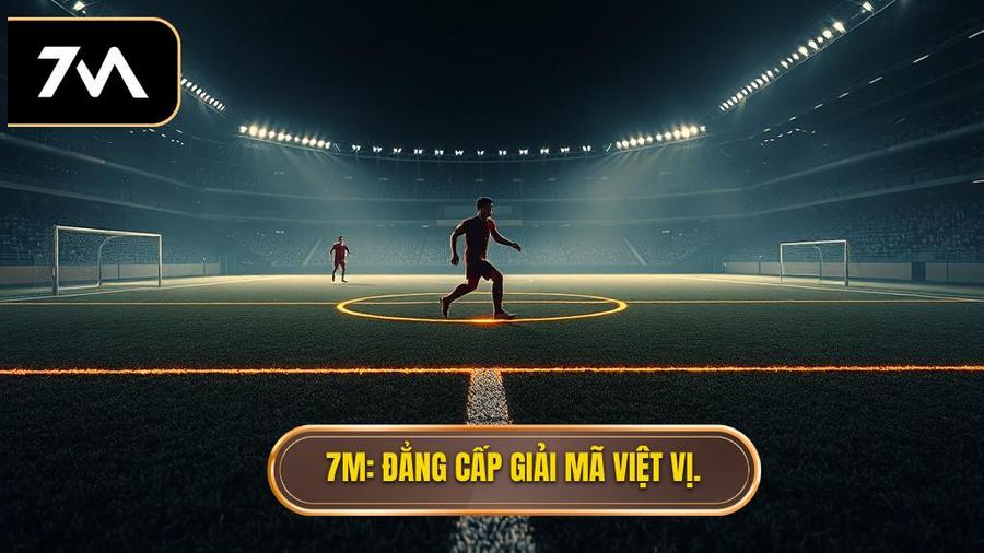 Thế nào là đứng dưới hàng phòng ngự nhưng không việt vị?