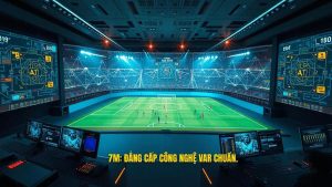 Thẻ xanh trong bóng đá là gì
